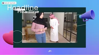 انطونيو سليمان يخرج السحر الأسود بنت مغربيه 