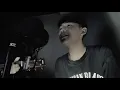 Lazyloxy feat. JAO YENTED - เลิกเป็นเพื่อน | HAY