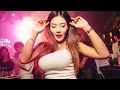 Download Lagu AUTO TUMBANG!!! DJ edamame Jungle dutch Engkoll super Bass !!!