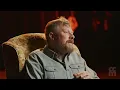 Ben Fuller Shares The Story of Writing Black Sheep and the KLOVE Awards Performance