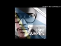 Download Lagu Dj Kent-IN HER EYES