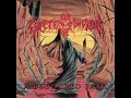 Where The Winds Of Darkness Blow - Gates of Ishtar