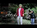 Download Lagu MELLA' ATEH || MUZIDA || LAGU MADURA TERBARU || MR MUSIC