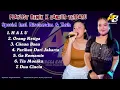 Download Lagu NONSTOP ALBUM REMIK X GANJUR VIRAL 2025 || Imel Rischandra X Tania || Versi LIVE ORGEN TUNGGAL 🔥🔥