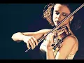 Download Lagu MAGGIE  Маргарита Хлгатян  Скрипач  HD #видео_любови_каракулевой