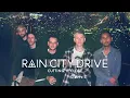 Download Lagu Rain City Drive - Cutting It Close (Official Music Video)