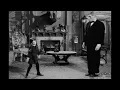 Niels Van Gogh  Pulverturm (Solomun & Tomcraft Remix) SHORT VERSION