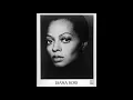 Diana Ross - Love hangover [1988 PWL 7" mix]