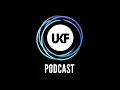 Download Lagu UKF Music Podcast #11 (Full Mix)