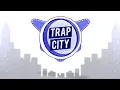 Big Gigantic - The Little Things (Kasbo remix)