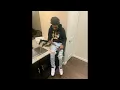 Download Lagu (Free) Splurge Type Beat \