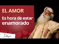 Download Lagu Es hora de estar enamorado | Sadhguru Español, voz doblada con IA