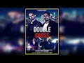 Download Lagu Double Cross | HD |  FULL Movie FREE | Best New Action Movies of 2021