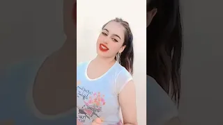 الشيخ حمدان الشريعي  الشيخ حمدان الشريعي