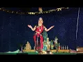 AZHAGA AZHAGA|SATHYAPRAKASH DHARMAR|KRIYAA |ADITHYA SAKTHI|NITYANGANA BHARATANATYAM DANCE SCHOOL
