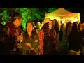 Eesah & Tandaro live (Medley) at Toskanapark Lindau, Aug. 23, 2025