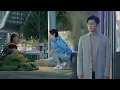 Download Lagu [New Movie] Poor girl helps beggar, billionaire CEO falls for her and madly chasing her!
