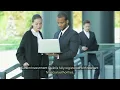 Download Lagu Sureim Investment Guild.COM Scam Reviews