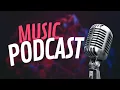 Download Lagu ACHTERGRONDMUZIEK VOOR PODCAST