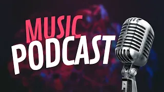 BACKGROUND MUSIC FOR PODCAST  BACKGROUND MUSIC FOR PODCAST