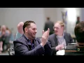 Batteries Plus Offers a Powerful Culture to Franchise Investors
