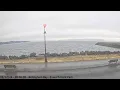 Bellingham Bay from Zuanich Point Park Bellingham WA
