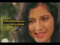 Download Lagu Iklan Jadul SCTV 1994 \u0026 Indosiar 1998 (pre-revised) Sumber Sanggar Cerita