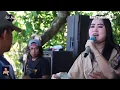Download Lagu Demen Mlayu Mlayu - Silvy Erviany - Arnika Jaya Live Desa Tanjung Anom Pasaleman Cirebon