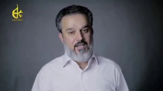 اكتبوا العلم | الرادود باسم الكربلائي