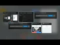 Raheem 5 Complete JavaScript Live Session