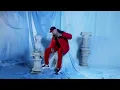MC Marks e MC Hariel - Chá de Vida - DJ Perera