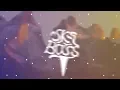 Download Lagu Alan Walker ‒ Lost Control 🔊 [Bass Boosted] (ft. Sorana)