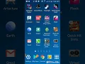 LOS How To Download Mobile River Slots
