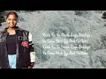 Bodyguard | (Lyrics) | Navaan Sandhu Ft Param | Haakam | Bipolar | Ishant Lyrics |