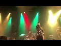 Vultures - Dayseeker live at House of Blues Chicago