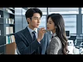 Download Lagu 💗 She became CEO's substitute lover, entangled with him for many years just to get his heart!KDrama