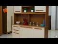 Vídeo do produto