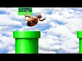 David Jackson - Personal Computer (Audio)