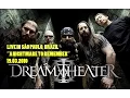 Dream Theater - \