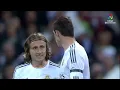 Real Madrid 3 - 4 FC Barcelona 2013/14 FULL MATCH