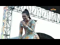 Download Lagu Tulang Rusuk Devi Aldiva BY NEW PALLAPA