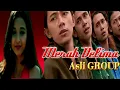 Lagu Asli Group \