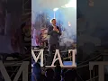 Ragheb Alama - El Hob El Kebir | راغب علامة - الحب الكبير