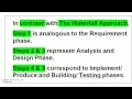 Object Oriented Relational Data Modeling - Monograph
