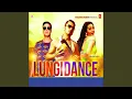 Download Lagu Lungi Dance