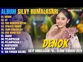 Lagu Album Silvy Kumalasari Feat Sadewok | DENOK - AY - TOR MONITOR KETUA - Campursari Full Album Terbaru