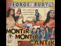 MONTIR MONTIR CANTIK - ADULT MOVIE ROMANCE - FILM JADUL MANTUL INDONESIA