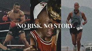 Make Your Life Story Worth Reading RIGHT NOW