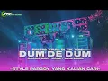Download Lagu DJ MODE PARTY VIRAL  || DUM DE DUM STYLE PARGOY Melody Ular FULL BAS NGANTEM ! ViraL TikTok