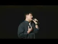 임재현 - 만약 내가 사랑이란걸 다시 하게된다면 Official MV
